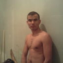  --,   Maks, 41 ,   