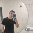  -,   , 21 ,   ,   , 
