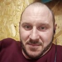 ���������� ������, ���� ������� ������, 41 ���, ������������ ��� ������, ����� � ���������