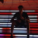 ���������� �����������, ���� ������� �����, 26 ���, ������������ ��� ������, ����� � ���������