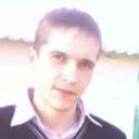  ,   , 38 ,   ,   , c 