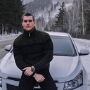 ���������� ����, ���� ������� ������, 33 ����, ������������ ��� ������, ����� � ���������, c�������� ���������