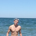 ���������� ���������, ���� ������� ����, 26 ���, ������������ ��� ������, ����� � ���������, c�������� ���������, ���������