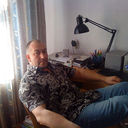  ,   Alekss, 58 ,     , c 