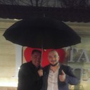  ,   , 54 ,   ,   , c , 