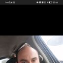  ,   Pavel, 28 ,   , 