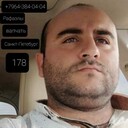 ���������� �����-���������, ���� ������� Rafael, 37 ���, ������������ ��� ������, ����� � ���������, c�������� ���������, ���������