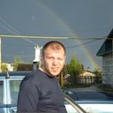  ,   , 44 ,   ,   , c , 