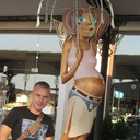 ���������� �������, ���� ������� ������, 43 ����, ������������ ��� ������, ����� � ���������, c�������� ���������