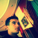 ,   Donik, 34 ,   