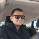  -,   , 33 ,   , 