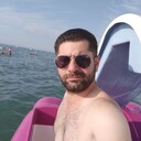 ���������� ���������, ���� ������� Terlan, 39 ���, ������������ ��� ������, ����� � ���������