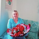  ,   , 39 ,   ,   , c , 