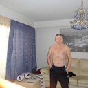  ,   , 63 ,   ,   , c , 