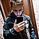 ���������� ������, ���� ����� ������, 20 ���, ������������ ��� ������, ����� � ���������