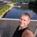  ,   Yuriy, 50 ,   ,   , c , 