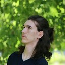 ���������� ������, ���� ����� ����, 20 ���, ������������ ��� ������, ����� � ���������, c�������� ���������