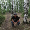 ���������� �������, ���� ������� ����, 32 ����, ������������ ��� ������, ����� � ���������