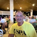 ���������� ���������, ���� ������� ����, 50 ���, ������������ ��� ������, ����� � ���������