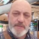  ,   , 57 ,   ,   , c 