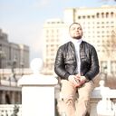 ���������� ������, ���� ������� �������, 39 ���, ������������ 