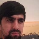  ,   Rustam, 31 ,     , c 