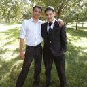 ���������� ������, ���� ������� ����, 37 ���, ������������ ��� ������, ����� � ���������, c�������� ���������