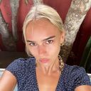 ���������� �����-���������, ���� ������� ��������, 23 ����, ������������ ��� ������, ����� � ���������