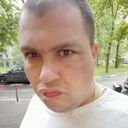  ,   , 38 ,     , c , 
