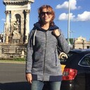 Limassol,   Liudmila, 45 ,     , c 