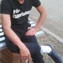 ���������� ������������, ���� ������� ������, 34 ����, ������������ ��� ����� � ���������, c�������� ���������