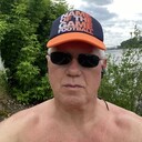 ���������� �������, ���� ������� ������, 64 ����, ������������ ��� ����� � ���������, c�������� ���������