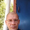  ,   , 49 ,   c 