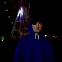  ,   , 23 ,   ,   , c , 