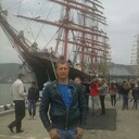  ,   Viktor, 44 ,   ,   , c , 