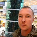 ���������� ������, ���� ������� �����, 43 ����, ������������ ��� ������, ����� � ���������, c�������� ���������