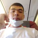  ,   Ը, 32 ,     , c 