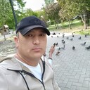  ,   , 36 ,   ,   