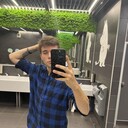 ���������� �����-���������, ���� ����� ����, 24 ����, ������������ ��� ������, ����� � ���������