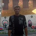 ���������� ����������, ���� ������� Vasili8107, 44 ����, ������������ ��� ������, ����� � ���������, c�������� ���������