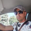 ���������� ������, ���� ������� Dikii, 42 ����, ������������ ��� ������, ���������