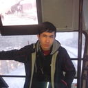  -,   89602398396, 37 ,   ,   , c 