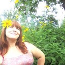  ,   , 52 ,  