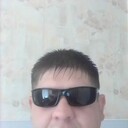 ���������� ���, ���� ������� ����, 37 ���, ������������ ��� ����� � ���������, c�������� ���������, ���������