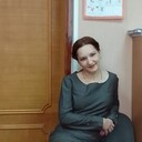  ,   , 44 ,   c 