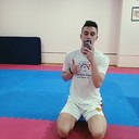 ���������� ��������, ���� ������� ������, 28 ���, ������������ ��� ������, ����� � ���������, c�������� ���������