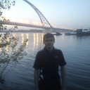 ���������� �����������, ���� ������� �������, 35 ���, ������������ ��� ������, ����� � ���������, c�������� ���������