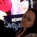 ���������� �����������, ���� ������� �����, 38 ���, ������������ ��� c�������� ���������