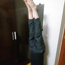 ���������� ������, ���� ������� Valentin, 49 ���, ������������ ��� ������, ����� � ���������, c�������� ���������