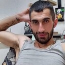 ���������� ��������, ���� ����� ����, 25 ���, ������������ ��� ������, ����� � ���������